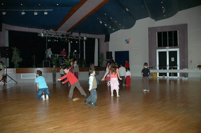 Bal de APEL 0001 (59).JPG