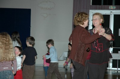 Bal de APEL 0001 (60).JPG