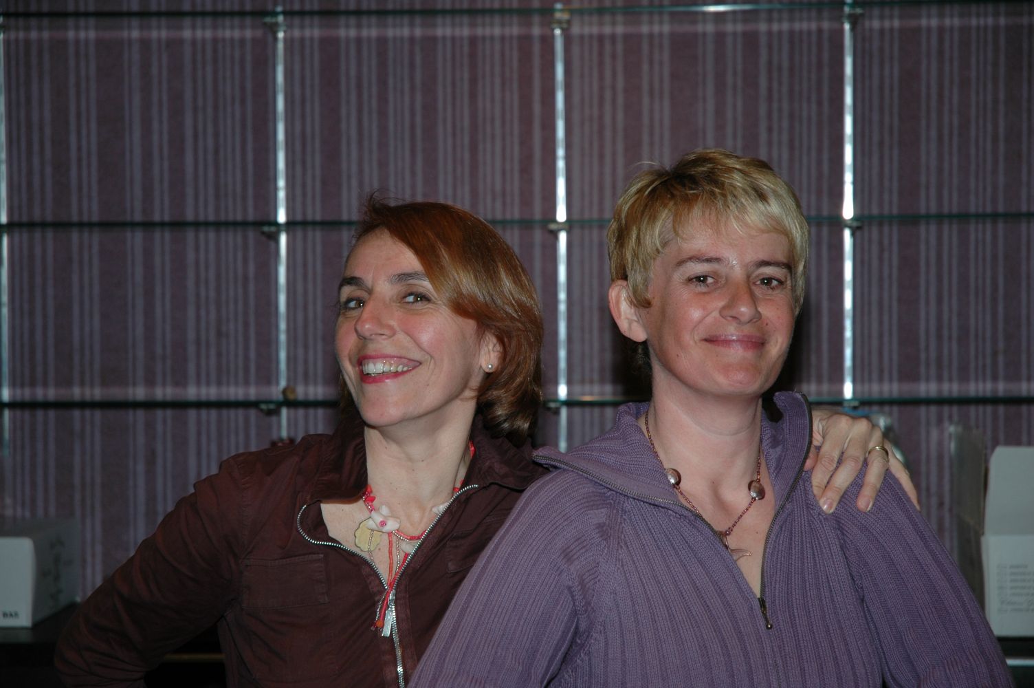 Bal de APEL 0001 (61).JPG