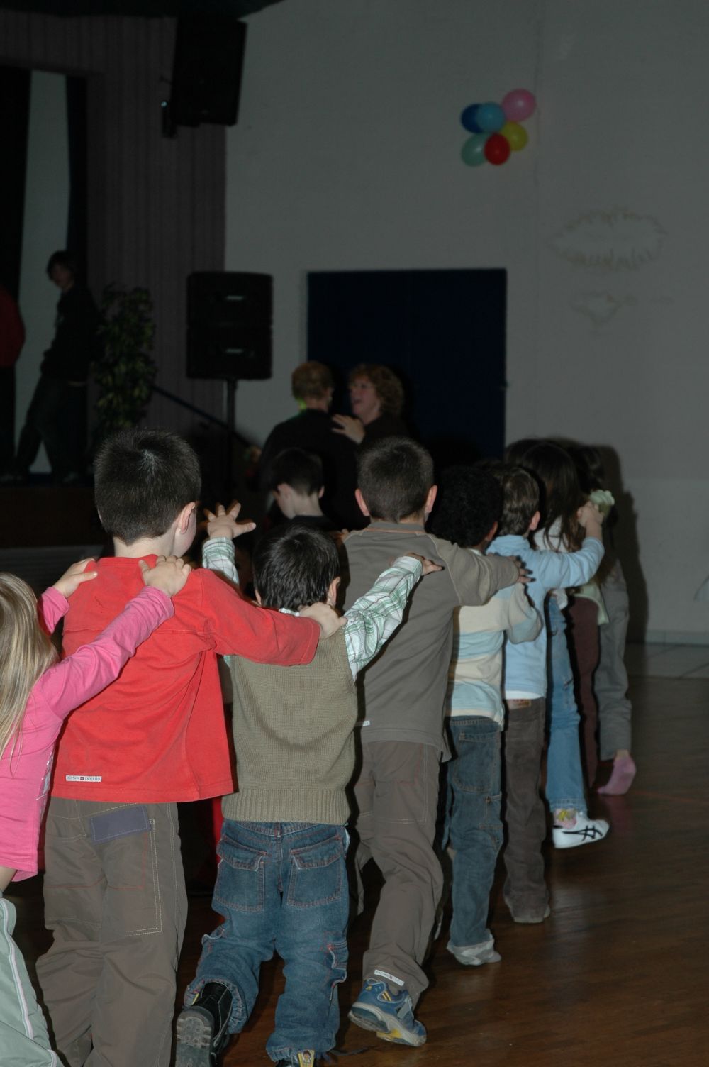 Bal de APEL 0001 (62).JPG