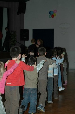 Bal de APEL 0001 (62).JPG