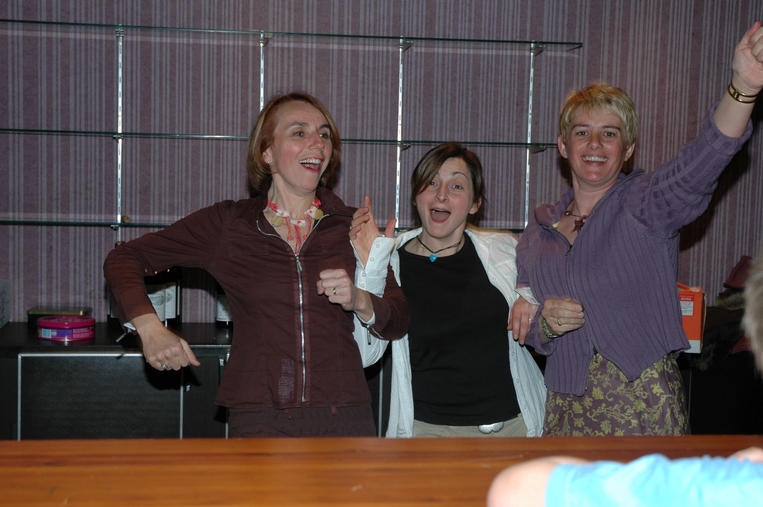 Bal de APEL 0001 (63).JPG