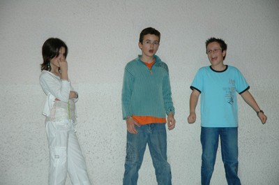 Bal de APEL 0001 (64).JPG