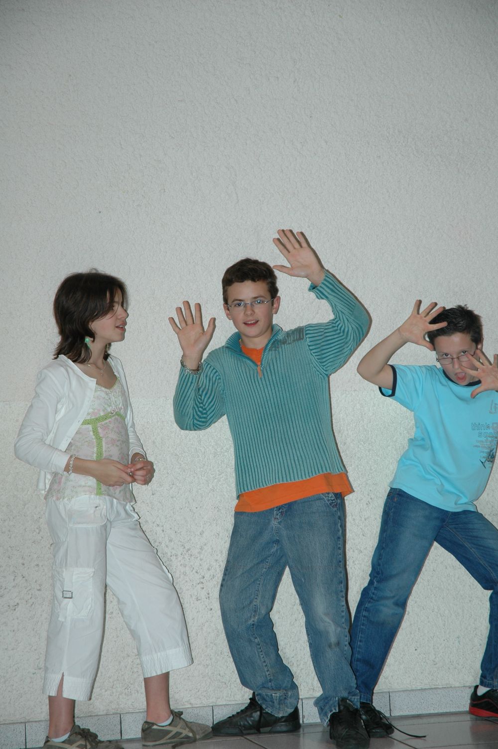 Bal de APEL 0001 (65).JPG