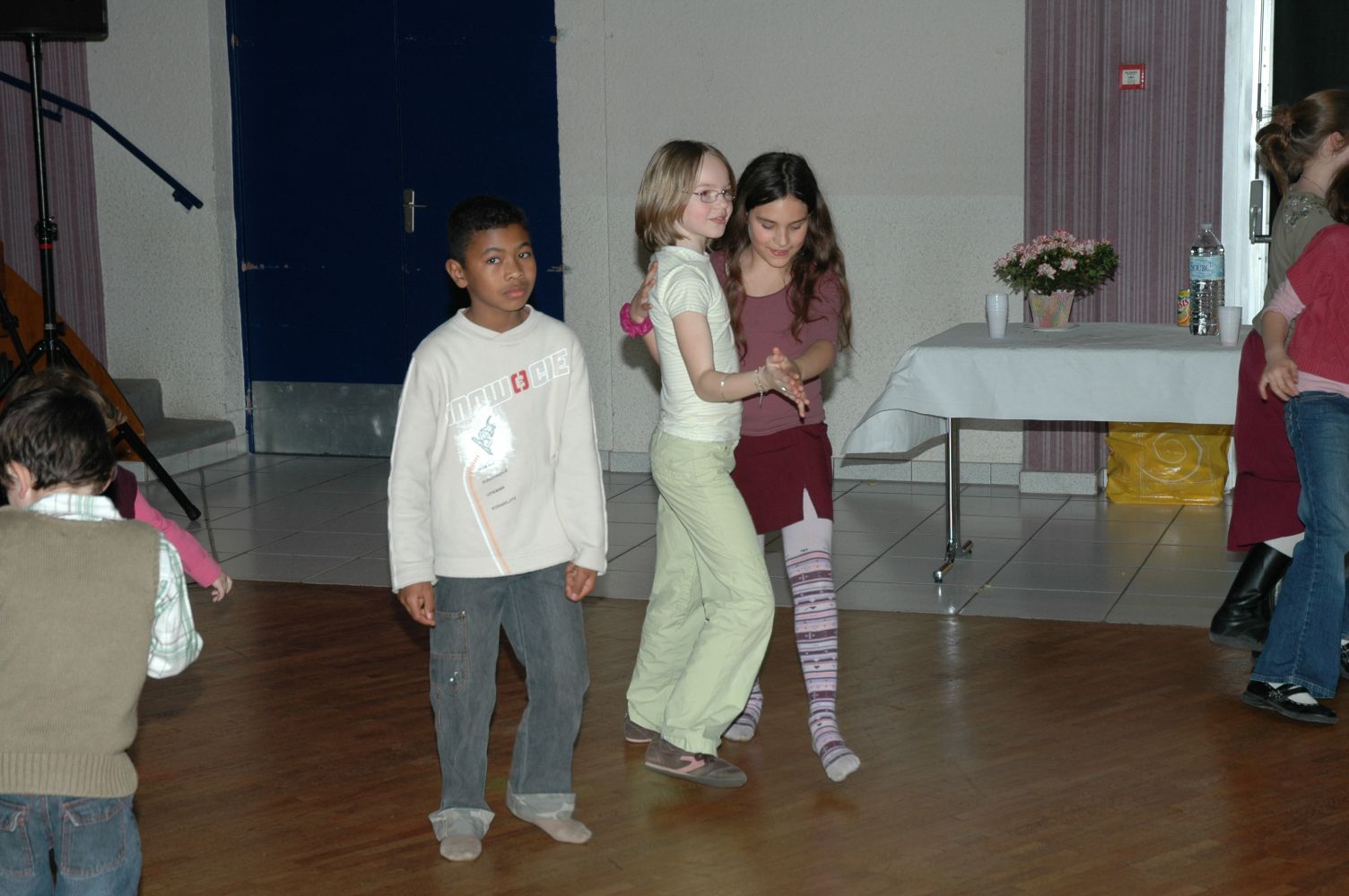 Bal de APEL 0001 (66).JPG