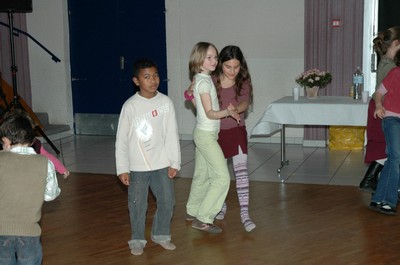 Bal de APEL 0001 (66).JPG