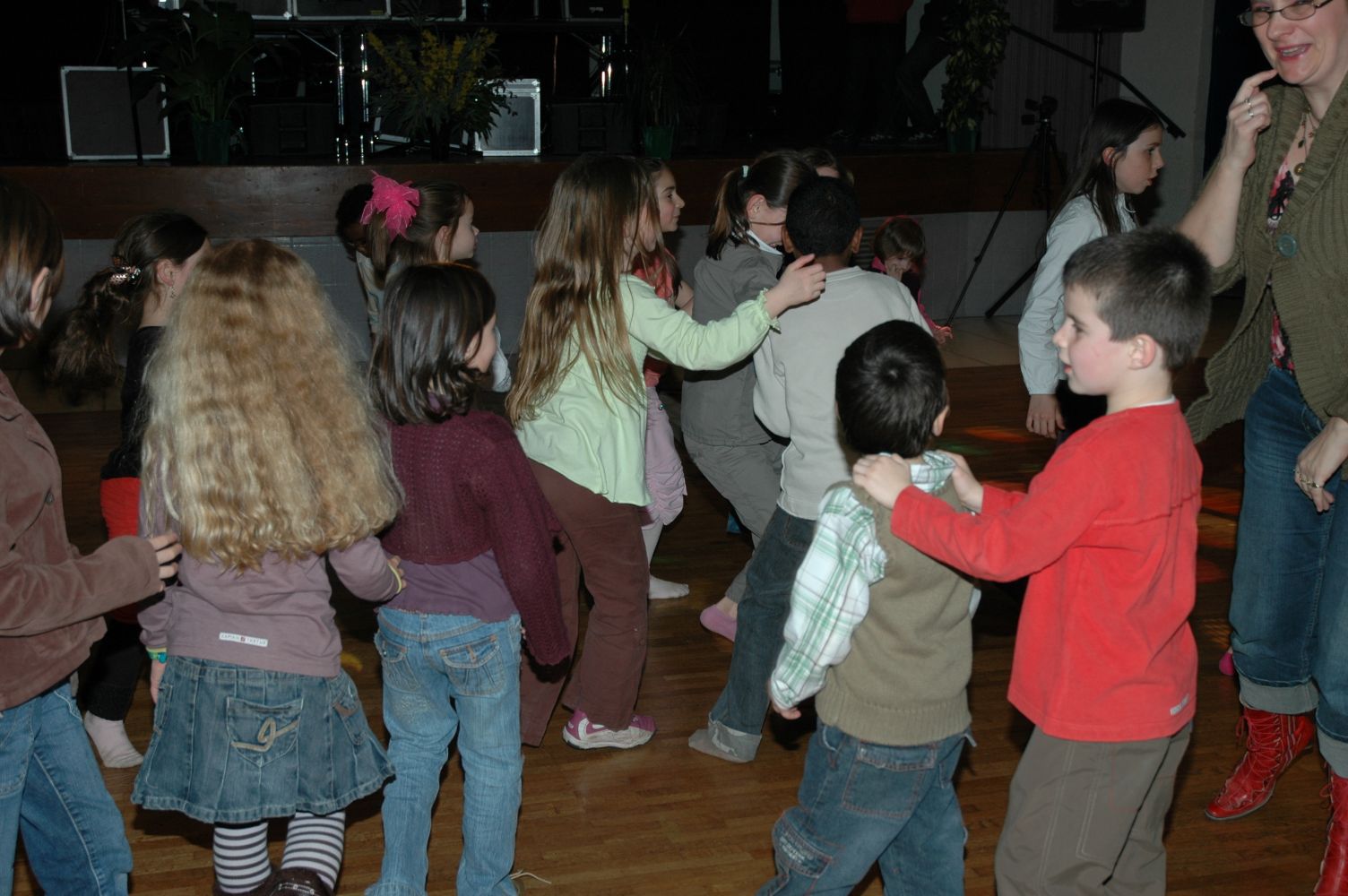 Bal de APEL 0001 (67).JPG