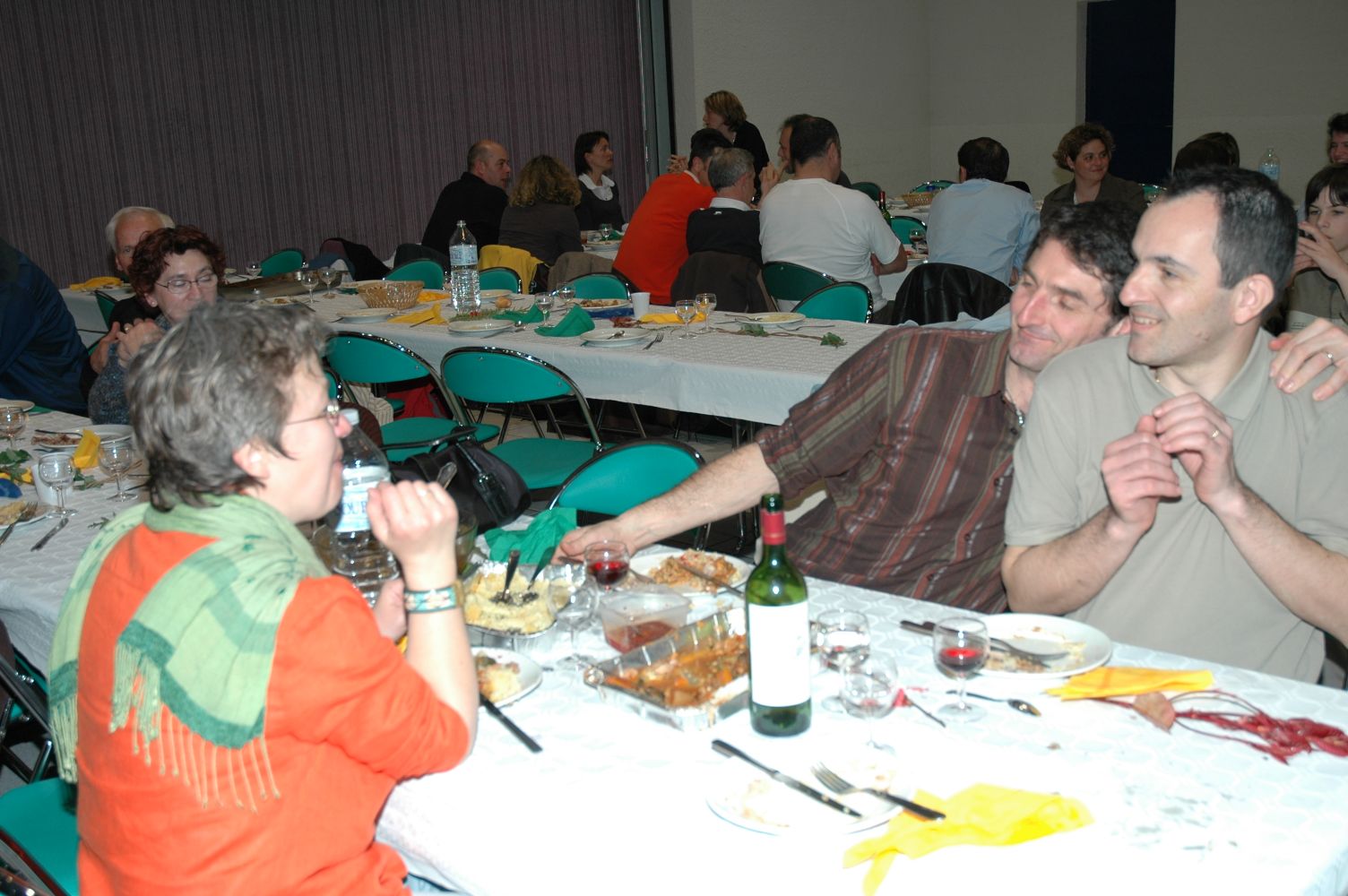 Bal de APEL 0001 (69).JPG