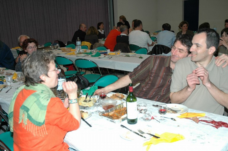 Bal de APEL 0001 (69).JPG