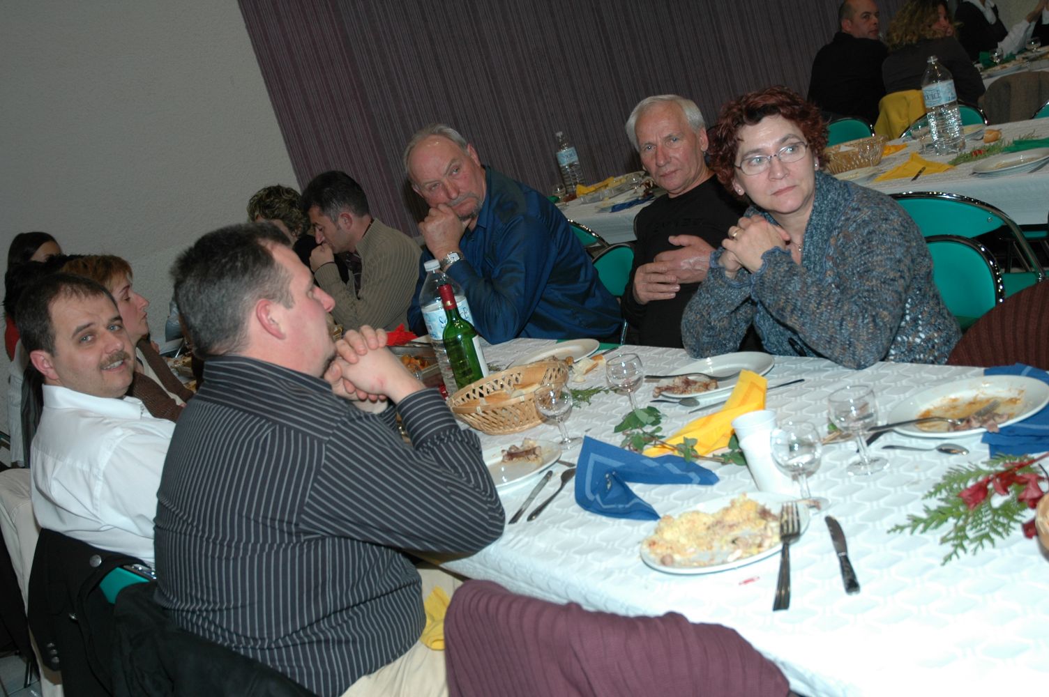 Bal de APEL 0001 (70).JPG