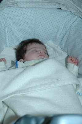 Bal de APEL 0001 (71).JPG