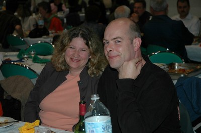 Bal de APEL 0001 (72).JPG