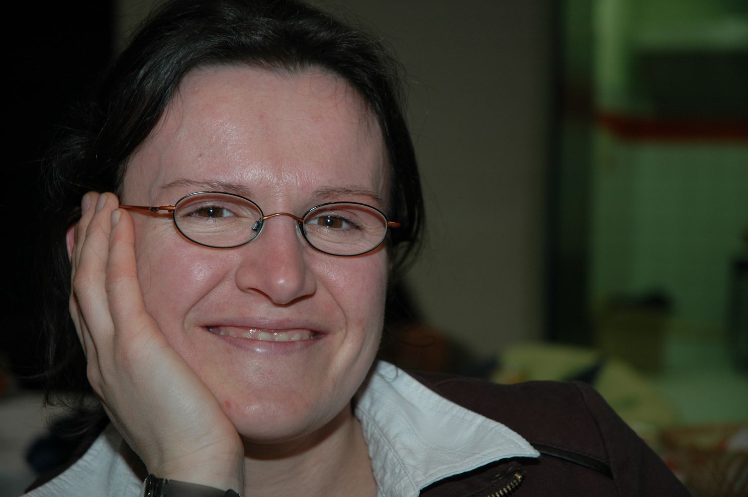 Bal de APEL 0001 (73).JPG