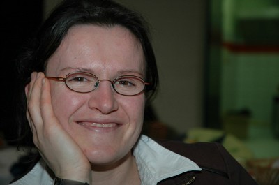 Bal de APEL 0001 (73).JPG