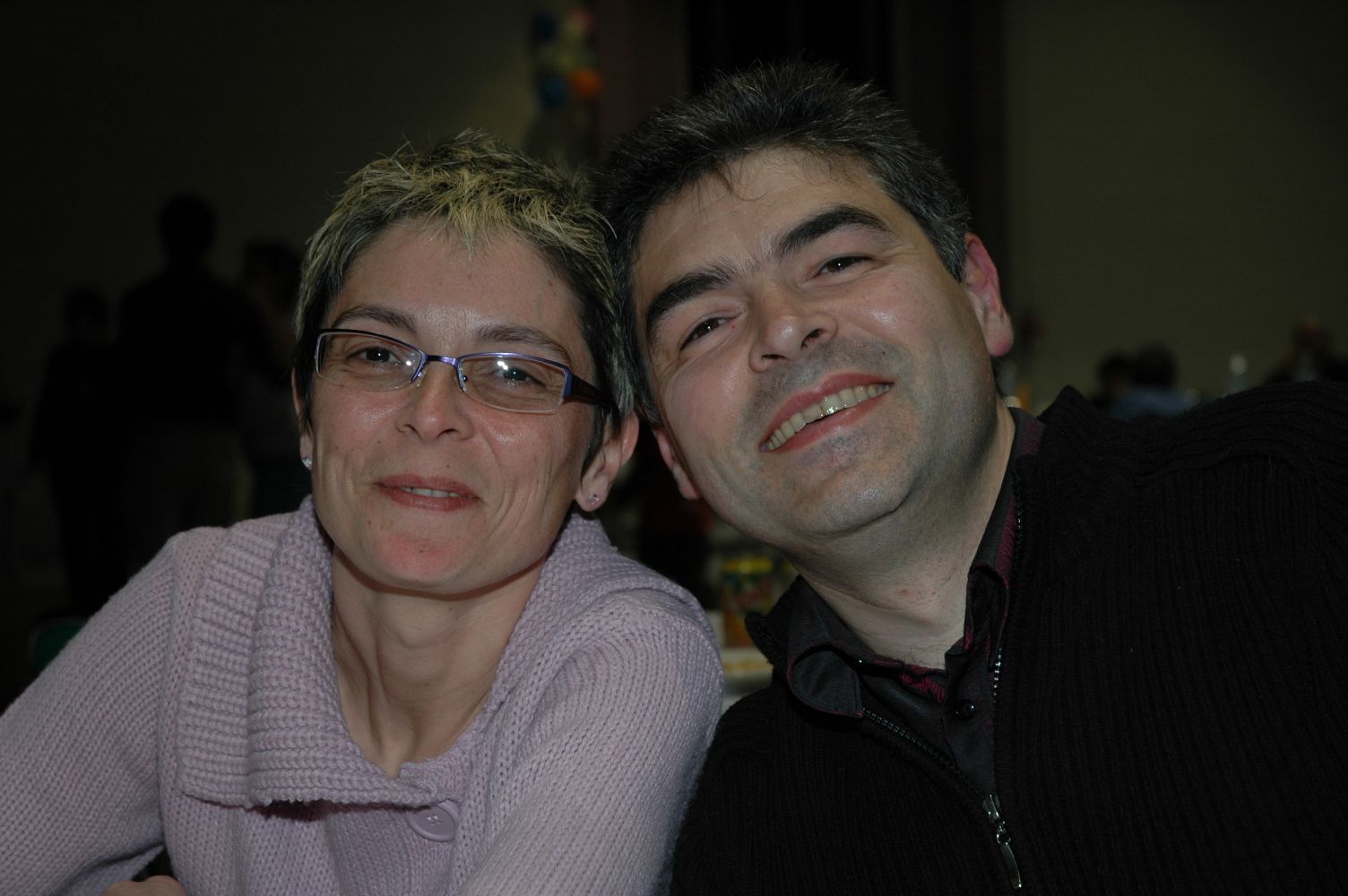 Bal de APEL 0001 (74).JPG