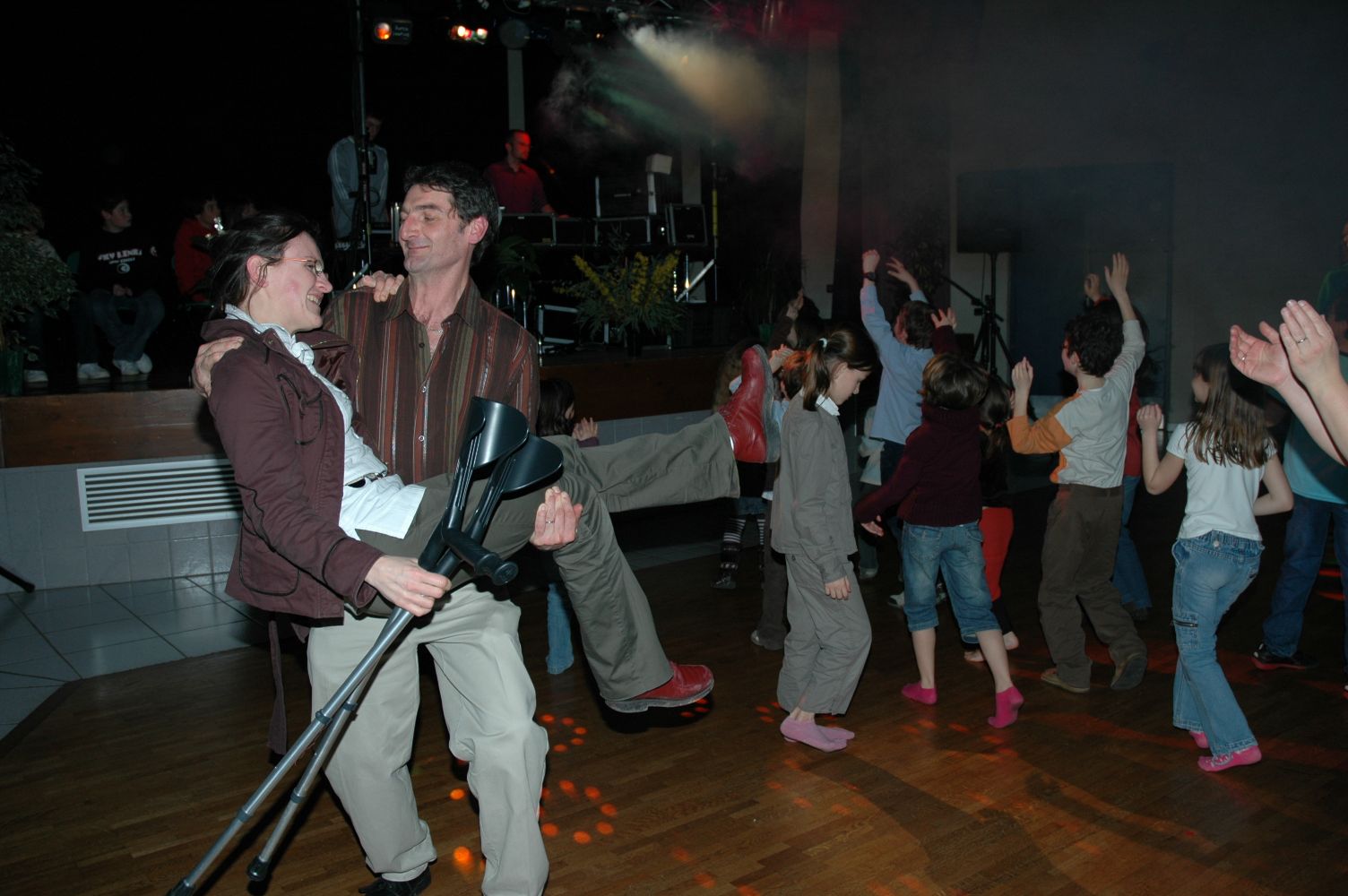 Bal de APEL 0001 (75).JPG