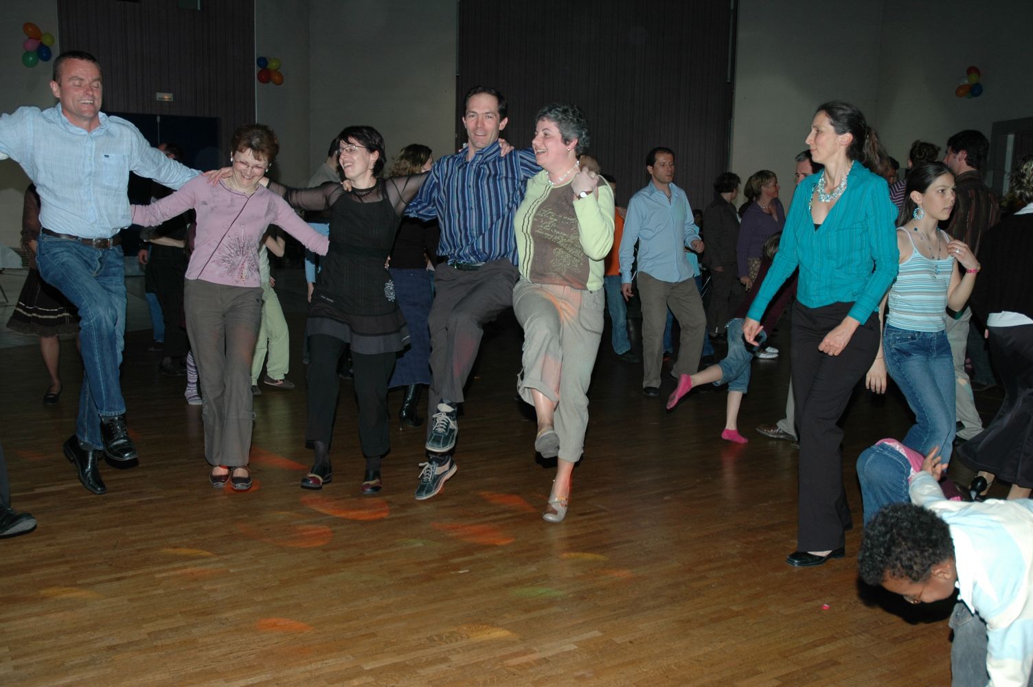 Bal de APEL 0001 (76).JPG