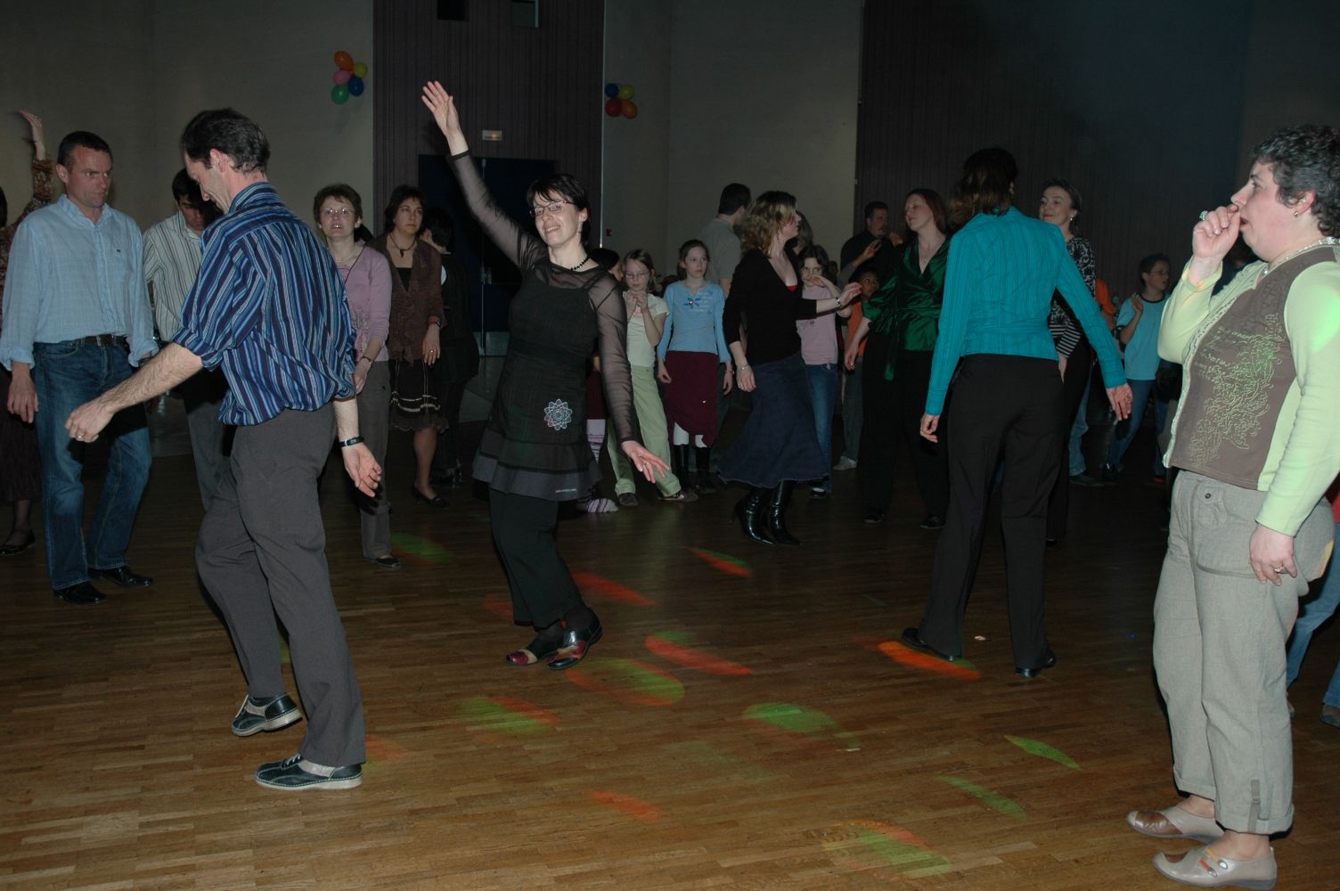 Bal de APEL 0001 (77).JPG