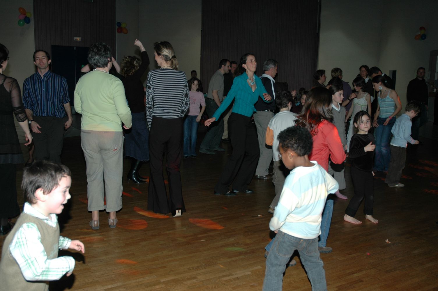 Bal de APEL 0001 (78).JPG