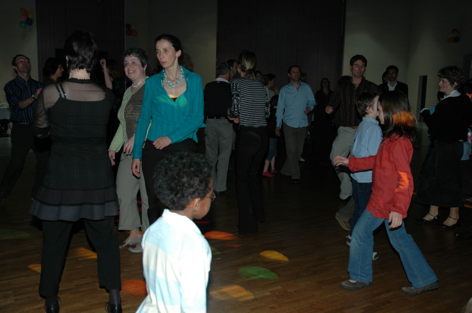Bal de APEL 0001 (79).JPG