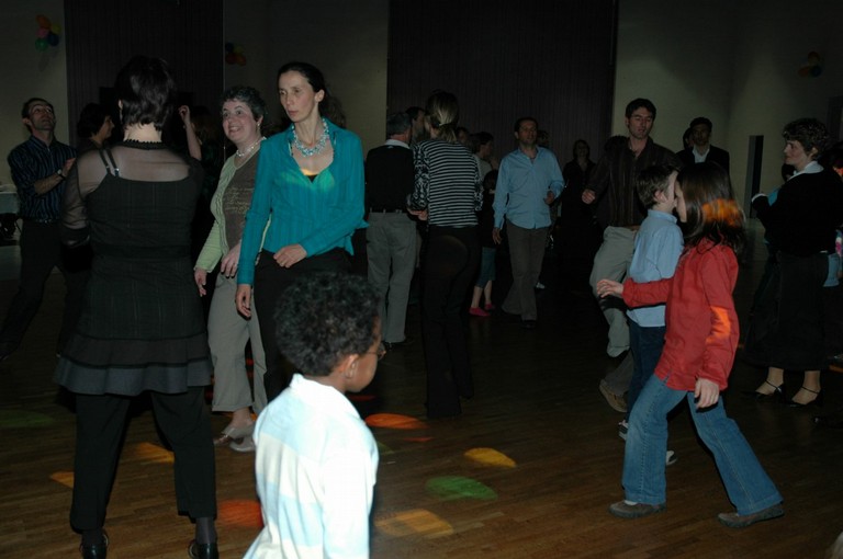 Bal de APEL 0001 (79).JPG