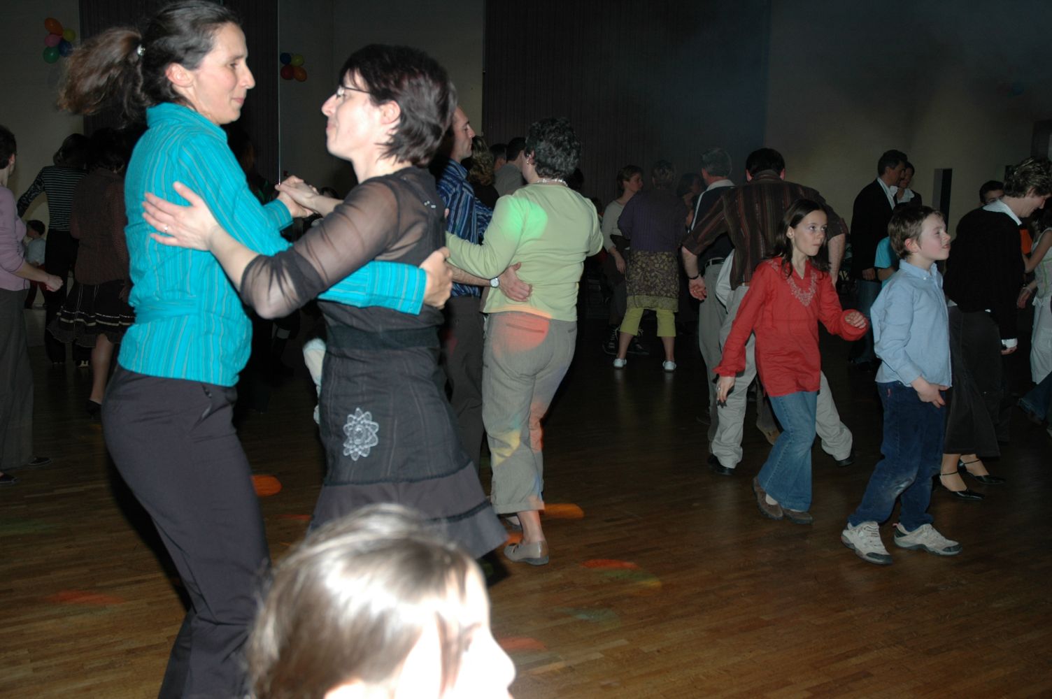 Bal de APEL 0001 (80).JPG