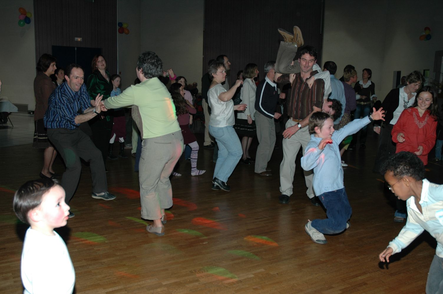 Bal de APEL 0001 (81).JPG