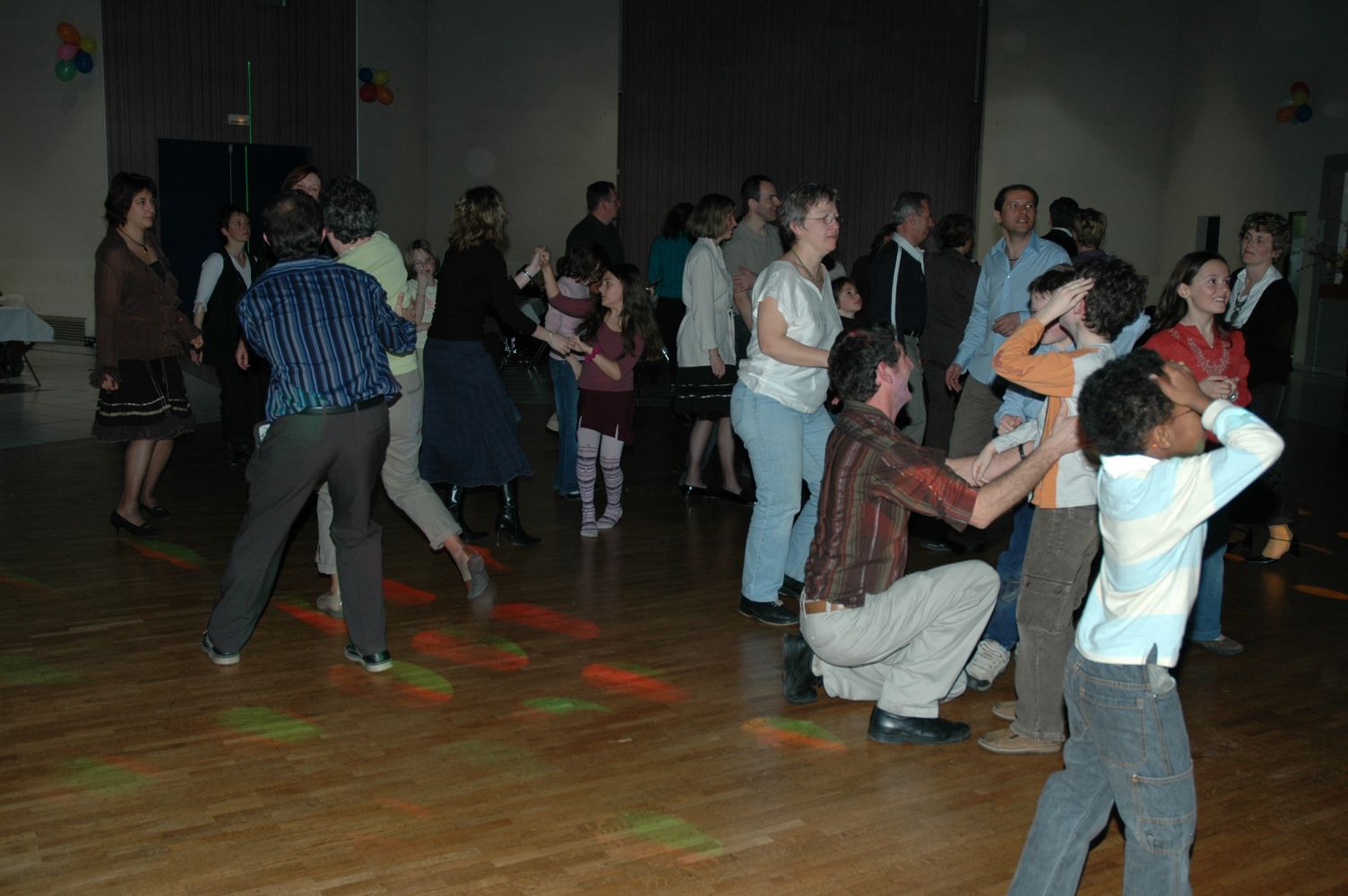 Bal de APEL 0001 (82).JPG