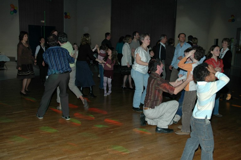 Bal de APEL 0001 (82).JPG