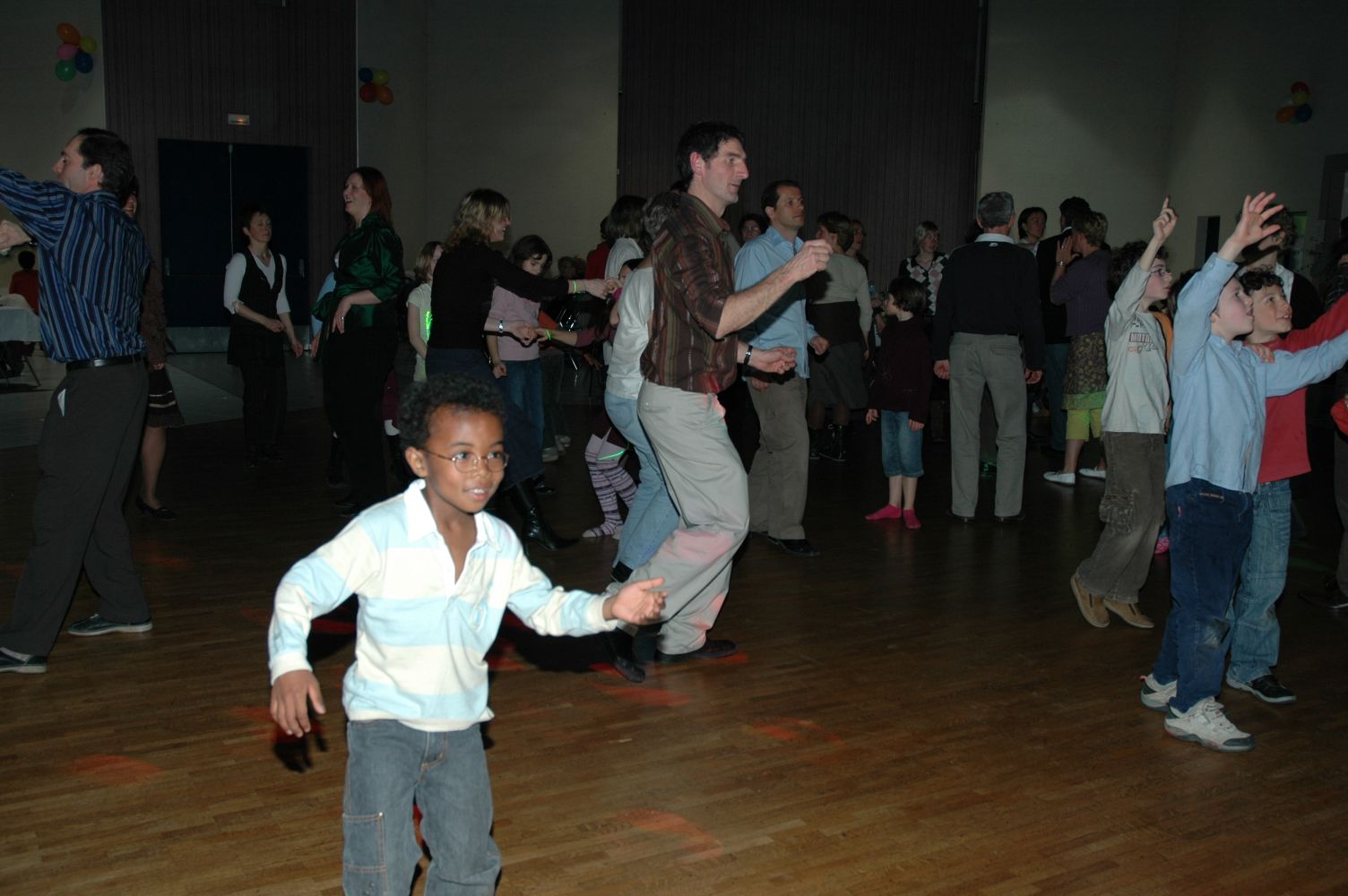 Bal de APEL 0001 (83).JPG