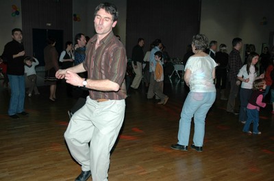 Bal de APEL 0001 (84).JPG