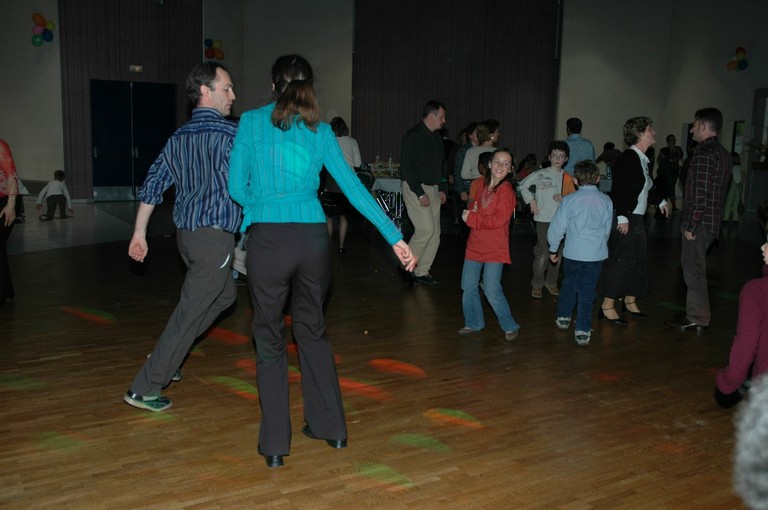 Bal de APEL 0001 (85).JPG