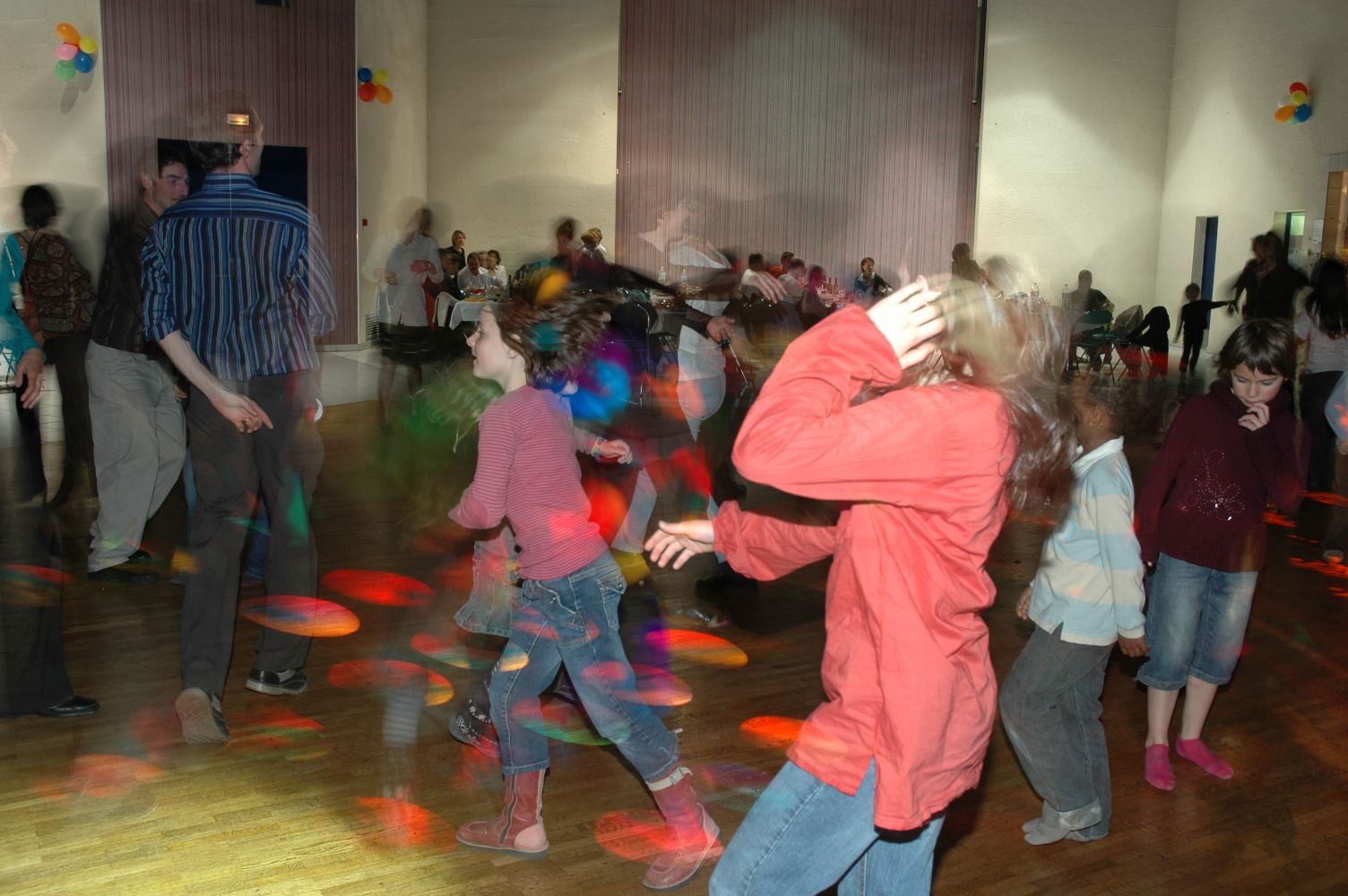 Bal de APEL 0001 (87).JPG