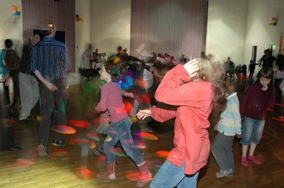 Bal de APEL 0001 (87).JPG