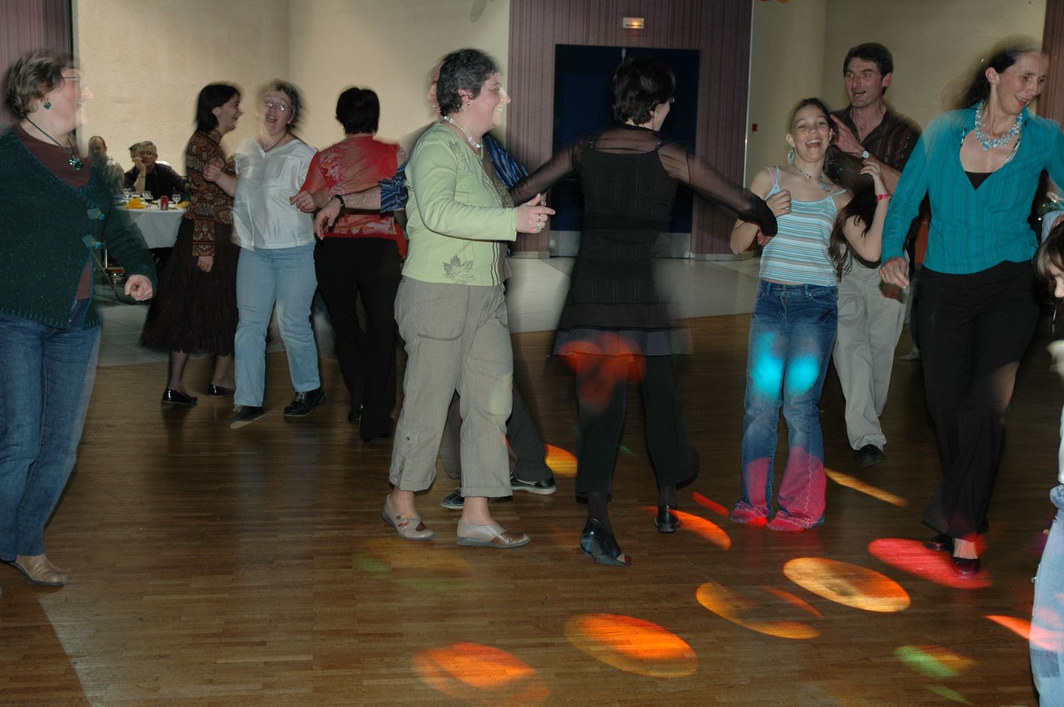 Bal de APEL 0001 (88).JPG