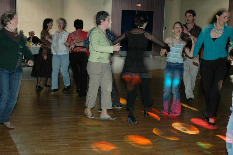 Bal de APEL 0001 (88).JPG