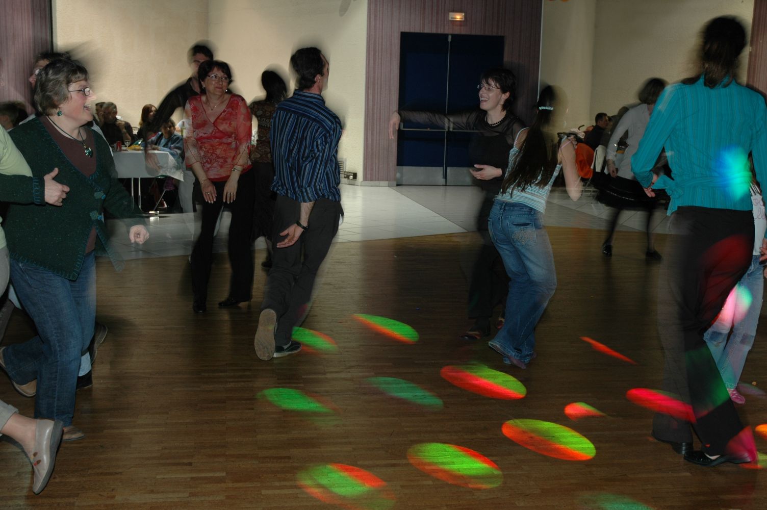 Bal de APEL 0001 (89).JPG