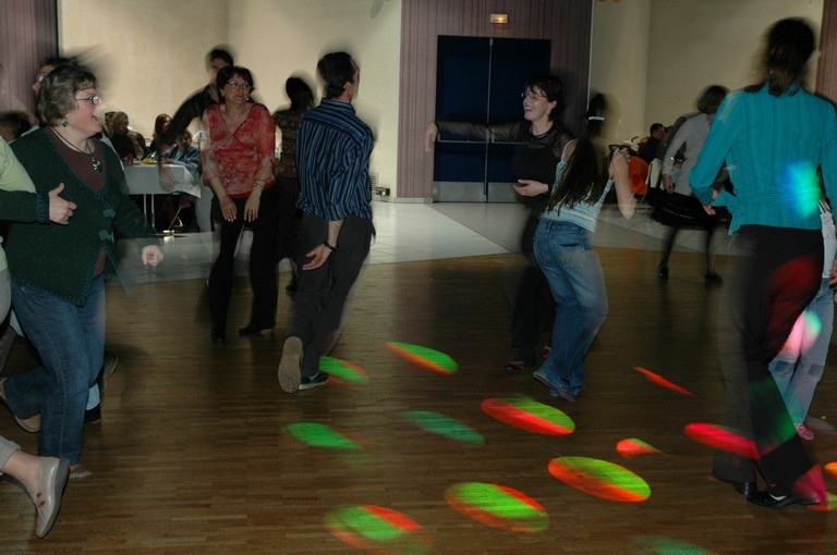 Bal de APEL 0001 (89).JPG