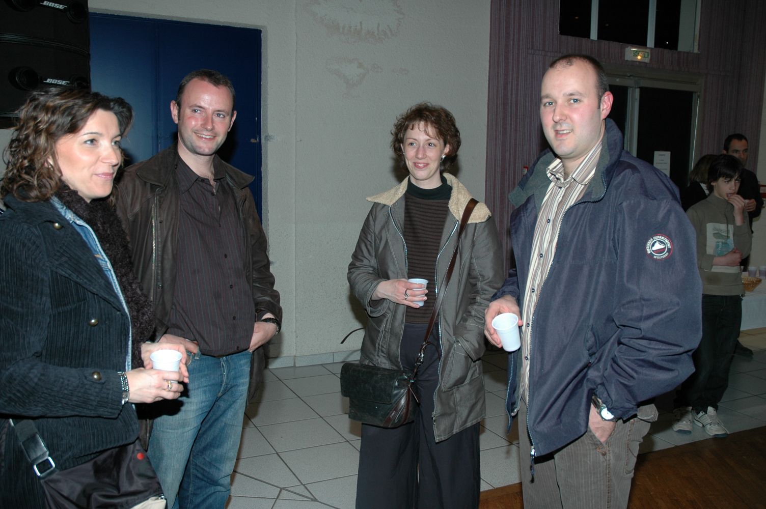 Bal de APEL 0001 (9).JPG