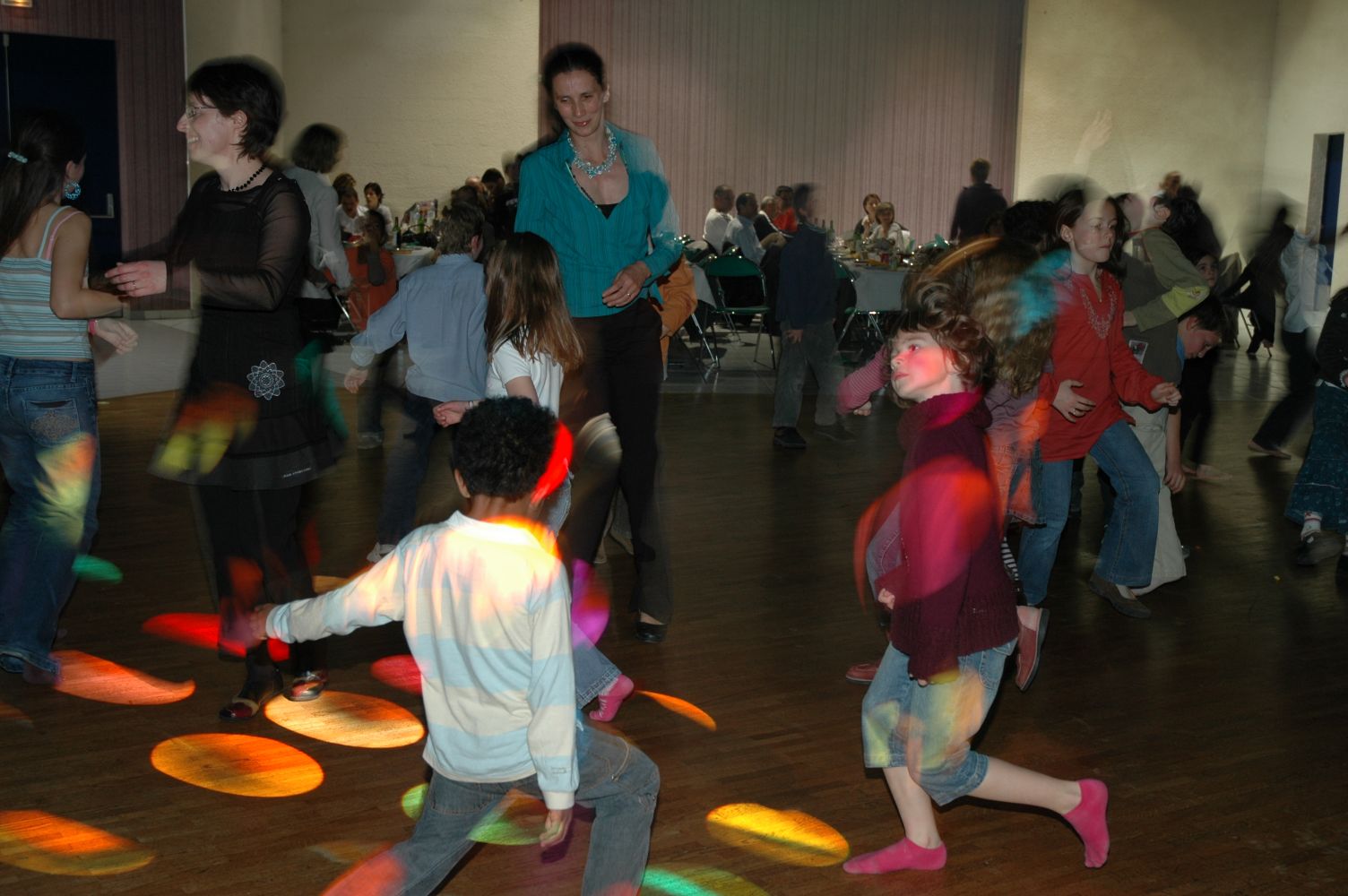 Bal de APEL 0001 (90).JPG