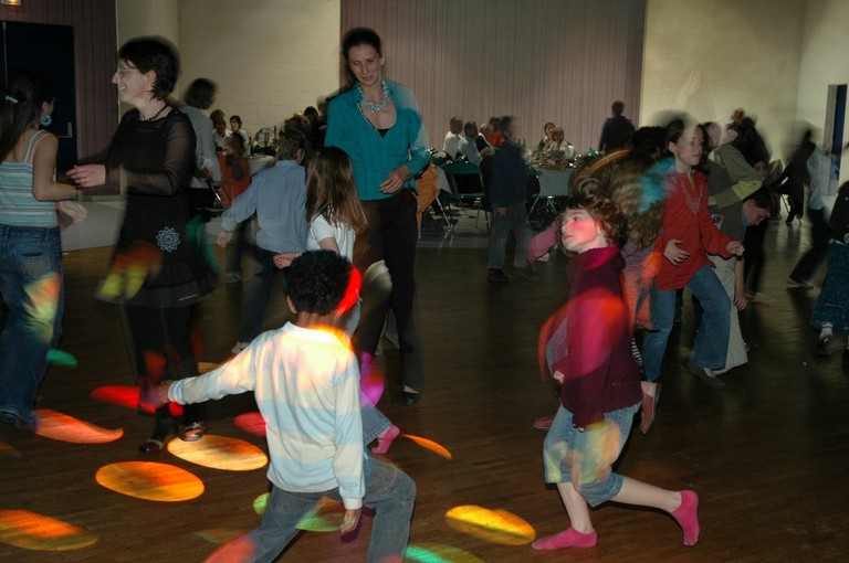 Bal de APEL 0001 (90).JPG