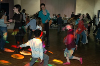 Bal de APEL 0001 (90).JPG