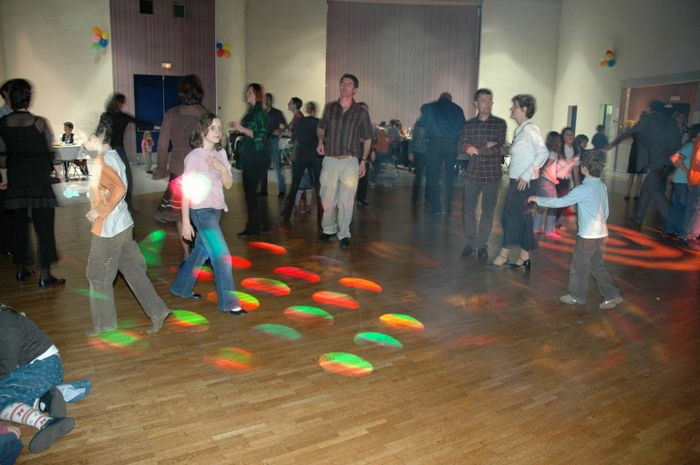 Bal de APEL 0001 (91).JPG