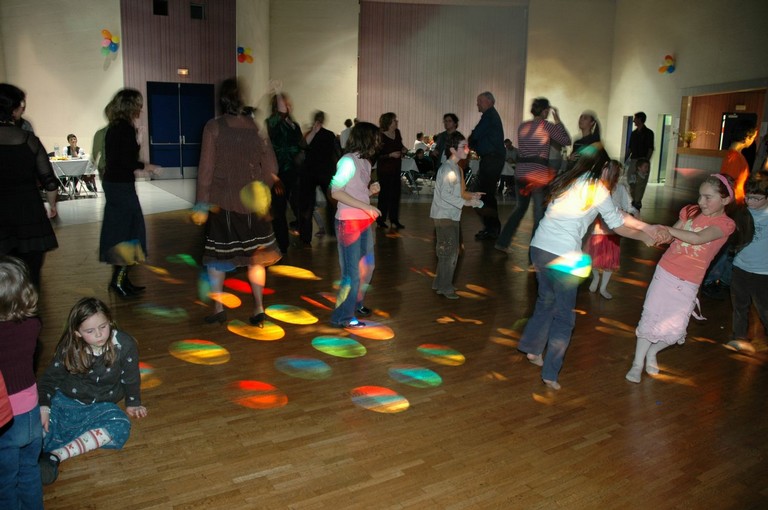 Bal de APEL 0001 (92).JPG