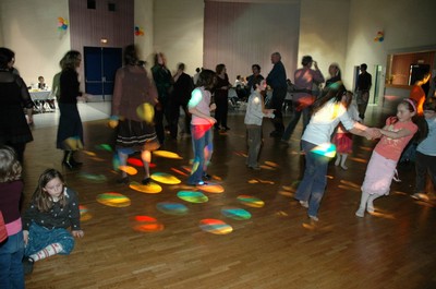 Bal de APEL 0001 (92).JPG