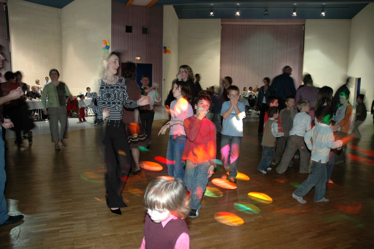 Bal de APEL 0001 (93).JPG