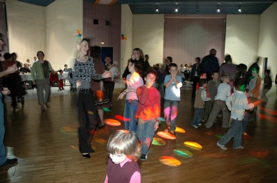 Bal de APEL 0001 (93).JPG