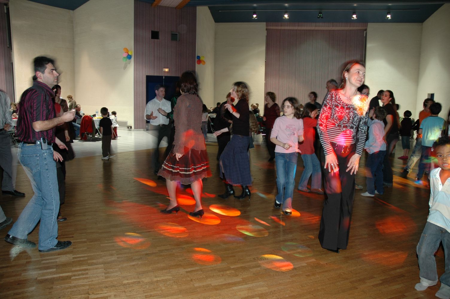 Bal de APEL 0001 (94).JPG