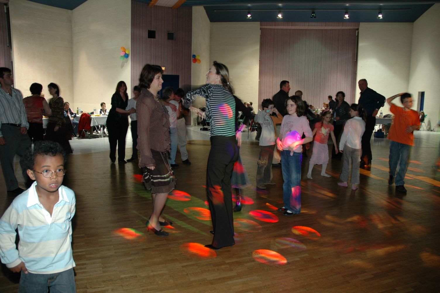 Bal de APEL 0001 (95).JPG