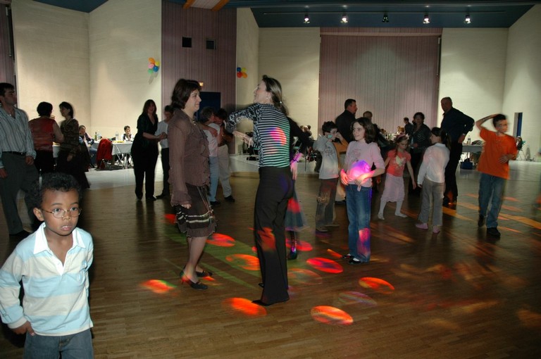 Bal de APEL 0001 (95).JPG